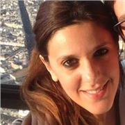 Docente con esperienza pluriennale nell'insegnamento impartisce lezioni private di economia aziendale, diritto ed economia politica. La lezione sarà personalizzata in base alle esigenze dello studente, il docente fornirà strumenti d'ausilio, quali appunti